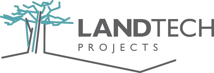 Landtech Landtech Projects | Professional Landscaping Pretoria